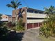 Photo - 7/7 Gull Street, Woorim QLD 4507 - Image 17