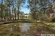 Photo - 77 Hakea Close, Nowra Hill NSW 2540 - Image 1