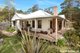 Photo - 77 Hakea Close, Nowra Hill NSW 2540 - Image 2