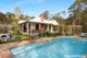 Photo - 77 Hakea Close, Nowra Hill NSW 2540 - Image 3