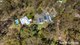 Photo - 77 Hakea Close, Nowra Hill NSW 2540 - Image 5