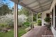 Photo - 77 Hakea Close, Nowra Hill NSW 2540 - Image 6