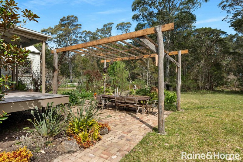 Photo - 77 Hakea Close, Nowra Hill NSW 2540 - Image 7