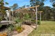 Photo - 77 Hakea Close, Nowra Hill NSW 2540 - Image 7