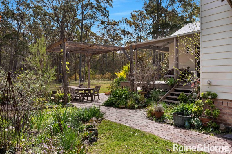Photo - 77 Hakea Close, Nowra Hill NSW 2540 - Image 8