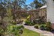 Photo - 77 Hakea Close, Nowra Hill NSW 2540 - Image 8