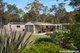 Photo - 77 Hakea Close, Nowra Hill NSW 2540 - Image 9