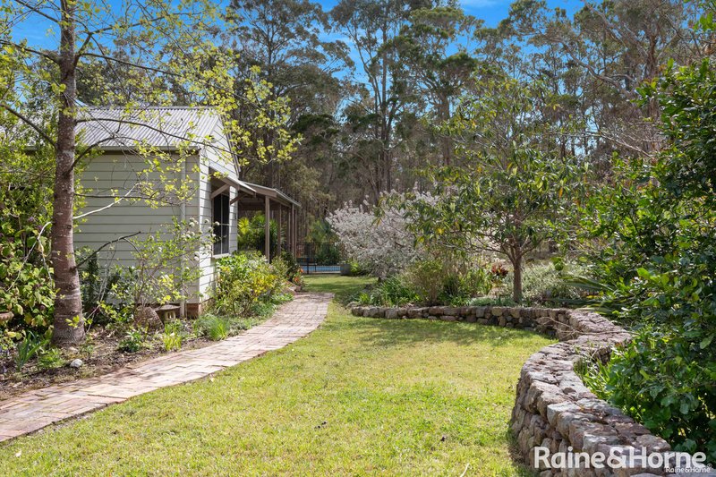 Photo - 77 Hakea Close, Nowra Hill NSW 2540 - Image 10