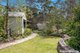 Photo - 77 Hakea Close, Nowra Hill NSW 2540 - Image 10