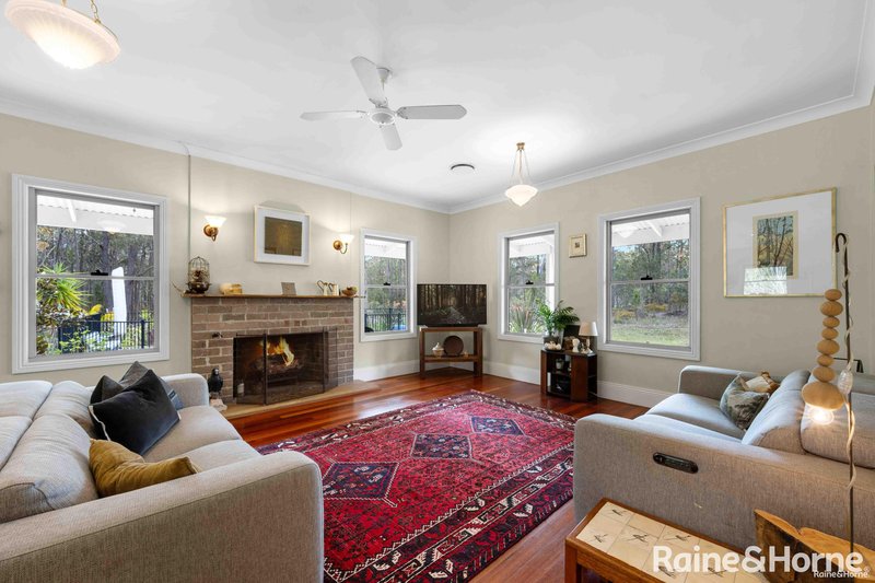 Photo - 77 Hakea Close, Nowra Hill NSW 2540 - Image 11