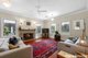 Photo - 77 Hakea Close, Nowra Hill NSW 2540 - Image 11