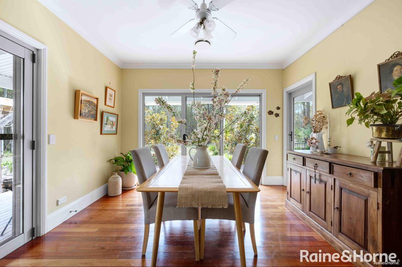 Photo - 77 Hakea Close, Nowra Hill NSW 2540 - Image 12