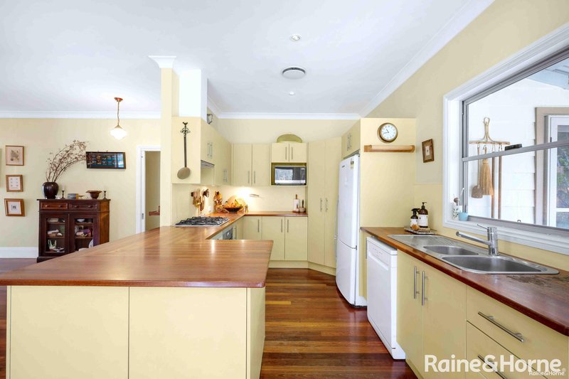 Photo - 77 Hakea Close, Nowra Hill NSW 2540 - Image 13