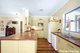 Photo - 77 Hakea Close, Nowra Hill NSW 2540 - Image 13