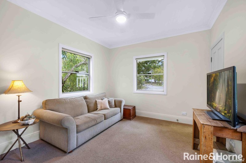 Photo - 77 Hakea Close, Nowra Hill NSW 2540 - Image 14