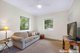 Photo - 77 Hakea Close, Nowra Hill NSW 2540 - Image 14
