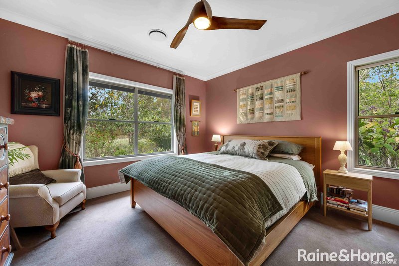 Photo - 77 Hakea Close, Nowra Hill NSW 2540 - Image 15