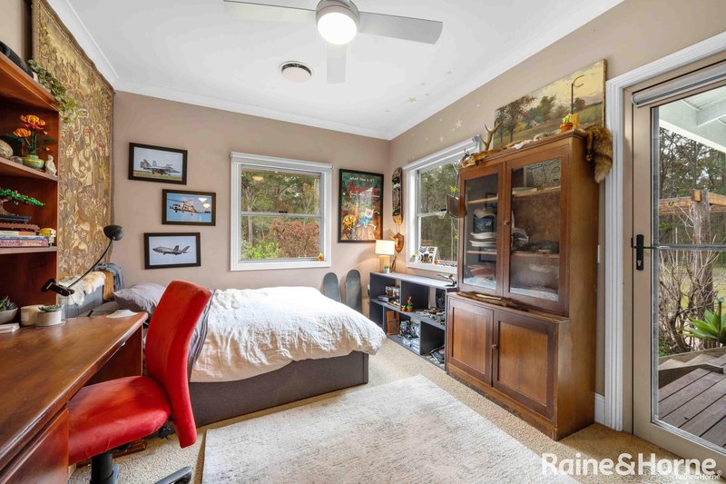 Photo - 77 Hakea Close, Nowra Hill NSW 2540 - Image 16