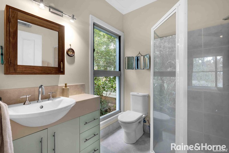 Photo - 77 Hakea Close, Nowra Hill NSW 2540 - Image 18