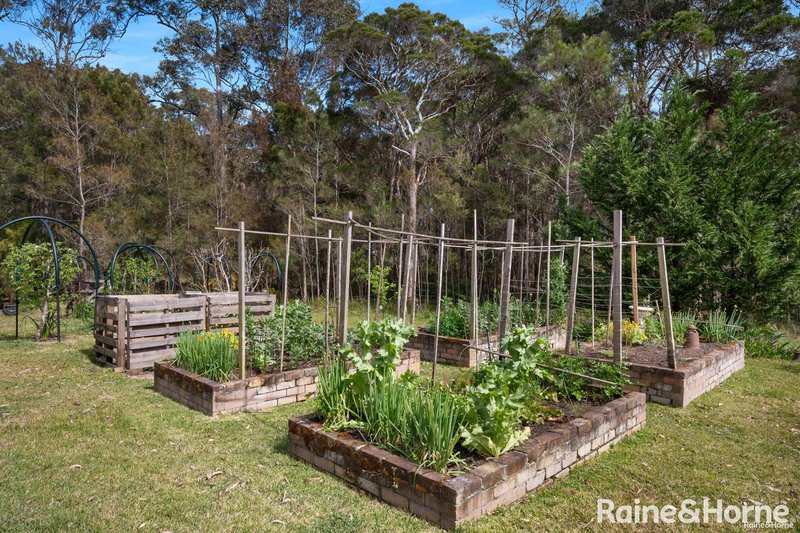 Photo - 77 Hakea Close, Nowra Hill NSW 2540 - Image 19