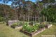 Photo - 77 Hakea Close, Nowra Hill NSW 2540 - Image 19