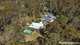 Photo - 77 Hakea Close, Nowra Hill NSW 2540 - Image 21