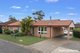 Photo - 7/7 Hanlon Close, Minto NSW 2566 - Image 1