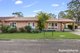 Photo - 7/7 Hanlon Close, Minto NSW 2566 - Image 2