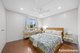 Photo - 7/7 Hanlon Close, Minto NSW 2566 - Image 3