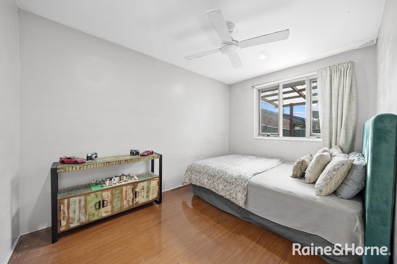 Photo - 7/7 Hanlon Close, Minto NSW 2566 - Image 4