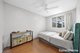Photo - 7/7 Hanlon Close, Minto NSW 2566 - Image 4