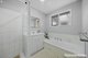 Photo - 7/7 Hanlon Close, Minto NSW 2566 - Image 5