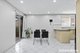 Photo - 7/7 Hanlon Close, Minto NSW 2566 - Image 7