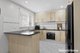 Photo - 7/7 Hanlon Close, Minto NSW 2566 - Image 8