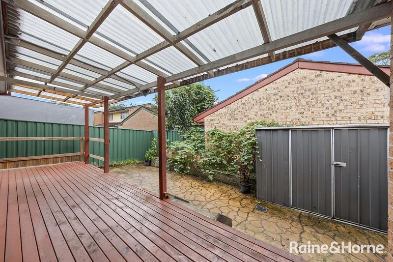 Photo - 7/7 Hanlon Close, Minto NSW 2566 - Image 9