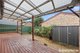 Photo - 7/7 Hanlon Close, Minto NSW 2566 - Image 9