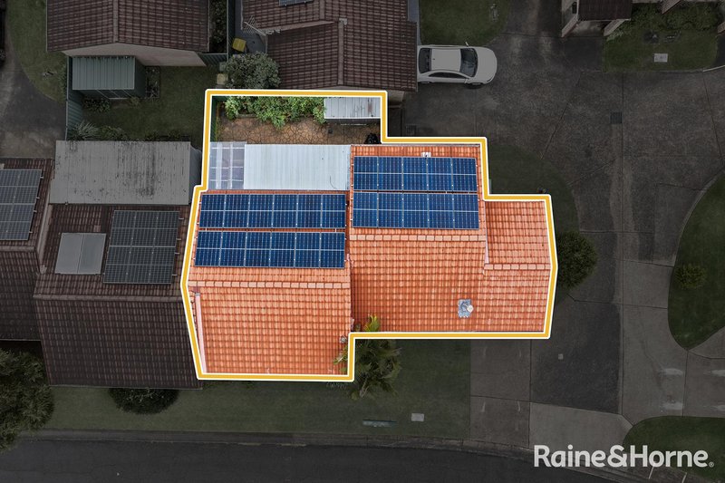 Photo - 7/7 Hanlon Close, Minto NSW 2566 - Image 10