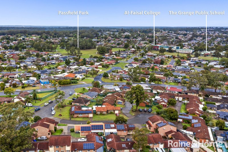 Photo - 7/7 Hanlon Close, Minto NSW 2566 - Image 11