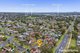 Photo - 7/7 Hanlon Close, Minto NSW 2566 - Image 12