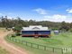 Photo - 77 Harrison Road, Mungar QLD 4650 - Image 6