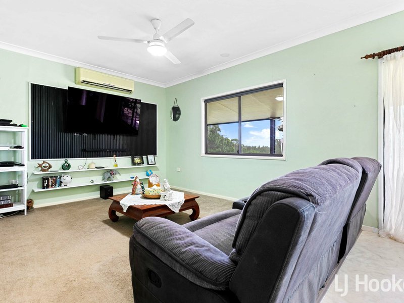 Photo - 77 Harrison Road, Mungar QLD 4650 - Image 7