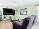 Photo - 77 Harrison Road, Mungar QLD 4650 - Image 7