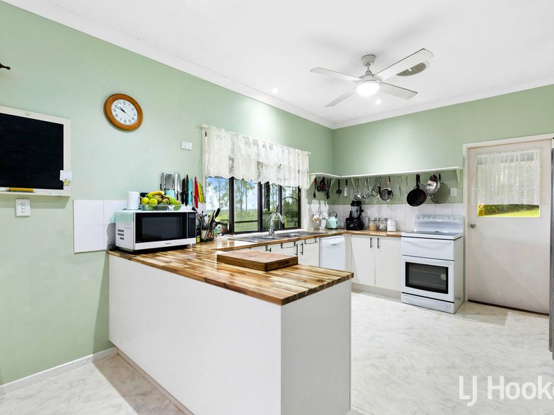 Photo - 77 Harrison Road, Mungar QLD 4650 - Image 8