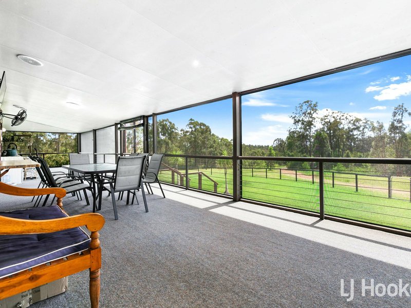 Photo - 77 Harrison Road, Mungar QLD 4650 - Image 9