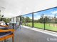 Photo - 77 Harrison Road, Mungar QLD 4650 - Image 9