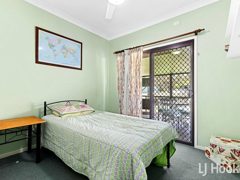 Photo - 77 Harrison Road, Mungar QLD 4650 - Image 12