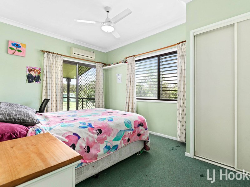 Photo - 77 Harrison Road, Mungar QLD 4650 - Image 14