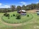 Photo - 77 Harrison Road, Mungar QLD 4650 - Image 17