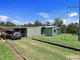 Photo - 77 Harrison Road, Mungar QLD 4650 - Image 18