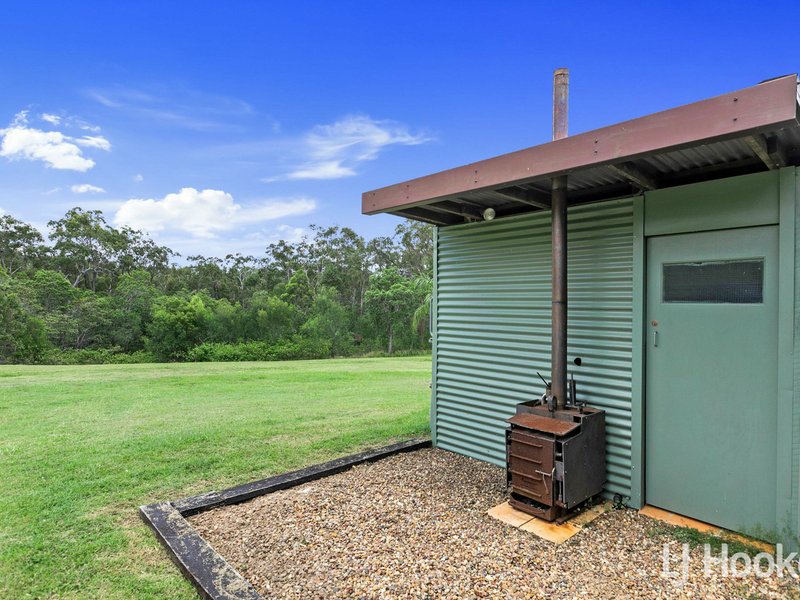 Photo - 77 Harrison Road, Mungar QLD 4650 - Image 23